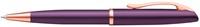 Balpen Pelikan Jazz Noble Elegance K36 medium viola-1