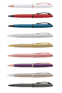 Pelikan Jazz Noble Elegance