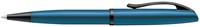 Balpen Pelikan Jazz Noble Elegance K36 medium aquamarine-1