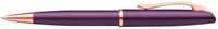 Schrijfset Pelikan Jazz Noble Elegance K36+P36 medium viola-2