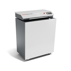 HSM verpakkingsecoChipmachine ProfiPack