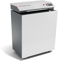 HSM verpakkingsecoChipmachine ProfiPack