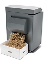 Verpakkingschipmachine HSM ProfiPack ecoChip-3