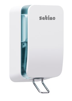 Satino handzeep  SF2