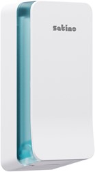 Satino toiletpapier gevouwen BT1