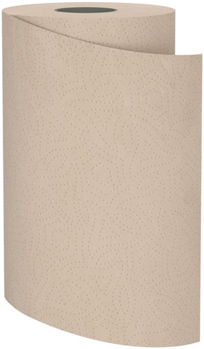 Keukenrol Satino PureSoft 3-laags 4x64 vel naturel 175890-2