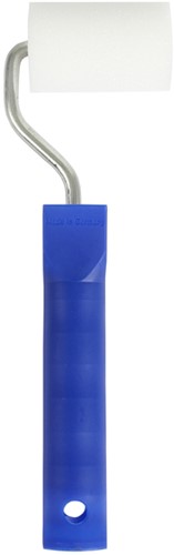 Verfroller Qrea nr 50