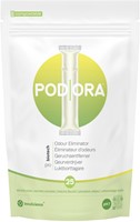 Geurverdrijver InnuScience PodOra pods pk/25