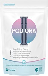 Interieurreiniger InnuScience PodOra glas pods pk/25
