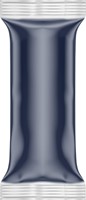 Interieurreiniger InnuScience PodOra glas pods pk/25-2