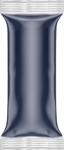 Interieurreiniger InnuScience PodOra glas pods pk/25-2
