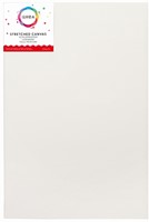 Schildersdoek Qrea Studio 40x60cm