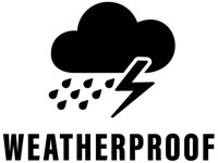 Reparatietape tesa Ultra Power Onderwater transparant 50mmx1,5m-3