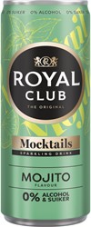 Royal Club