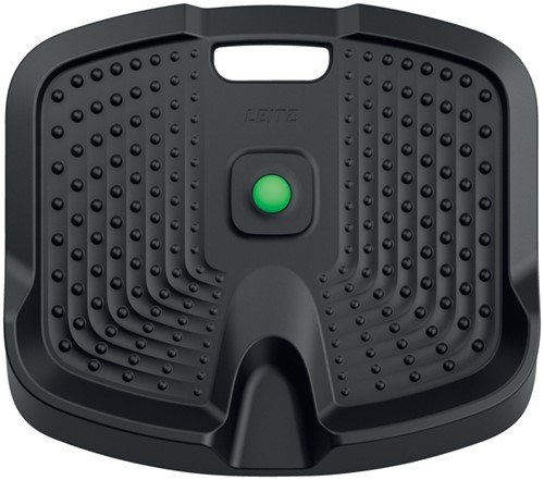 Antivermoeidheidsmat Leitz Ergo Active-2