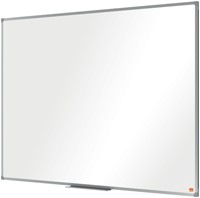 Whiteboard Nobo Essence 90x120cm emaille-1