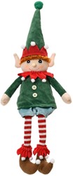 Elf Decoris 60cm