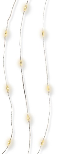 Strengverlichting Lumineo 195cm-2