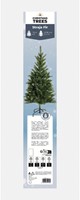Kerstboom Everlands Straja 180cm-4