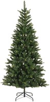 Kerstboom Everlands Straja 180cm