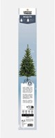 Kerstboom Everlands Straja 150cm-4