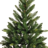 Kerstboom Everlands Straja 150cm-3