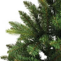 Kerstboom Everlands Straja 150cm-1