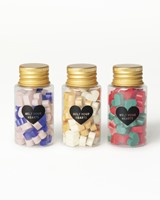 Waxbeads Folia basis-2