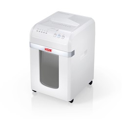 HSM papiervernietiger shredstar Autofeed X200