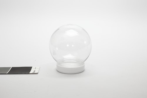 Sneeuwbol Creativ Company 8.5x8cm-2