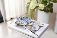 Hobbyset Creativ Company decoupage oesterschelpen-2