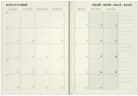 Agenda 2026 Lannoo 110x150 Gradient 7dagen/2pagina's-2