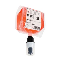 Satino toiletbrilreiniger SF2