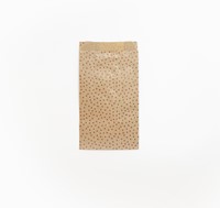 Cadeauzak Clairefontaine 12x24x4.5cm kraft harten 50 stuks