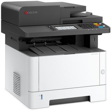 Multifunctional Laser Kyocera Ecosys MA3501wfx 5GHz-3