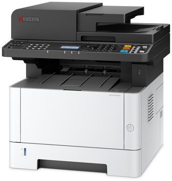 Multifunctional Laser Kyocera Ecosys MA3500x-2