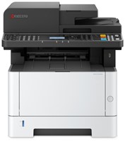 Multifunctional Laser Kyocera Ecosys MA3500fx