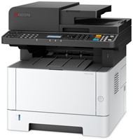 Multifunctional Laser Kyocera Ecosys MA3500fx-2