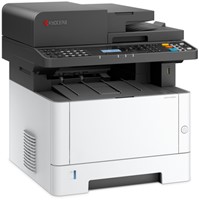 Multifunctional Laser Kyocera Ecosys MA3500fx-3