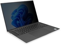 Privacyfilter Kensington MagPro voor 14" laptops 16:10-2