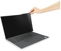 Privacyfilter Kensington MagPro voor 14" laptops 16:10-3