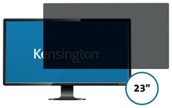 Kensington privacy filters