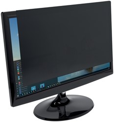 Privacyfilter Kensington MagPro voor 24" monitors 16:9