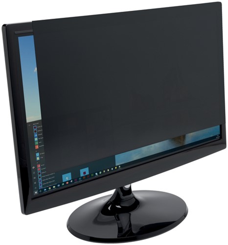 Privacyfilter Kensington MagPro voor 24" monitors 16:9