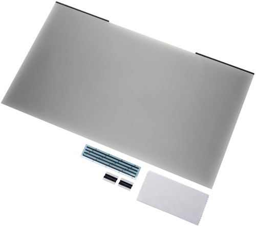 Privacyfilter Kensington MagPro voor 24" monitors 16:9-3