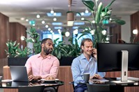 Privacyfilter Kensington 2-weg voor 22" monitors 16:9-3