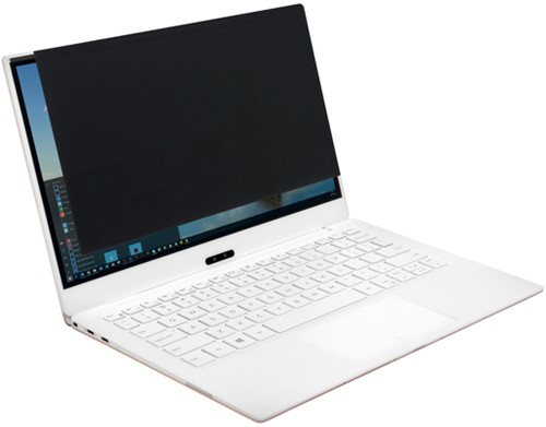 Privacyfilter Kensington MagPro voor 14" laptops 16:9