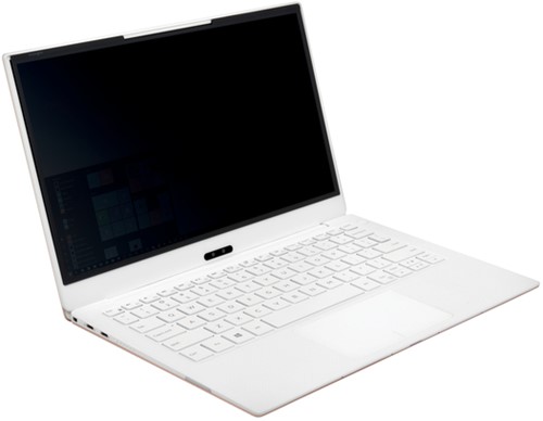 Privacyfilter Kensington MagPro voor 14" laptops 16:9-3