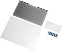 Privacyfilter Kensington MagPro voor 14" laptops 16:9-2