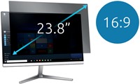Privacyfilter Kensington 23.8 inch 16:9-2